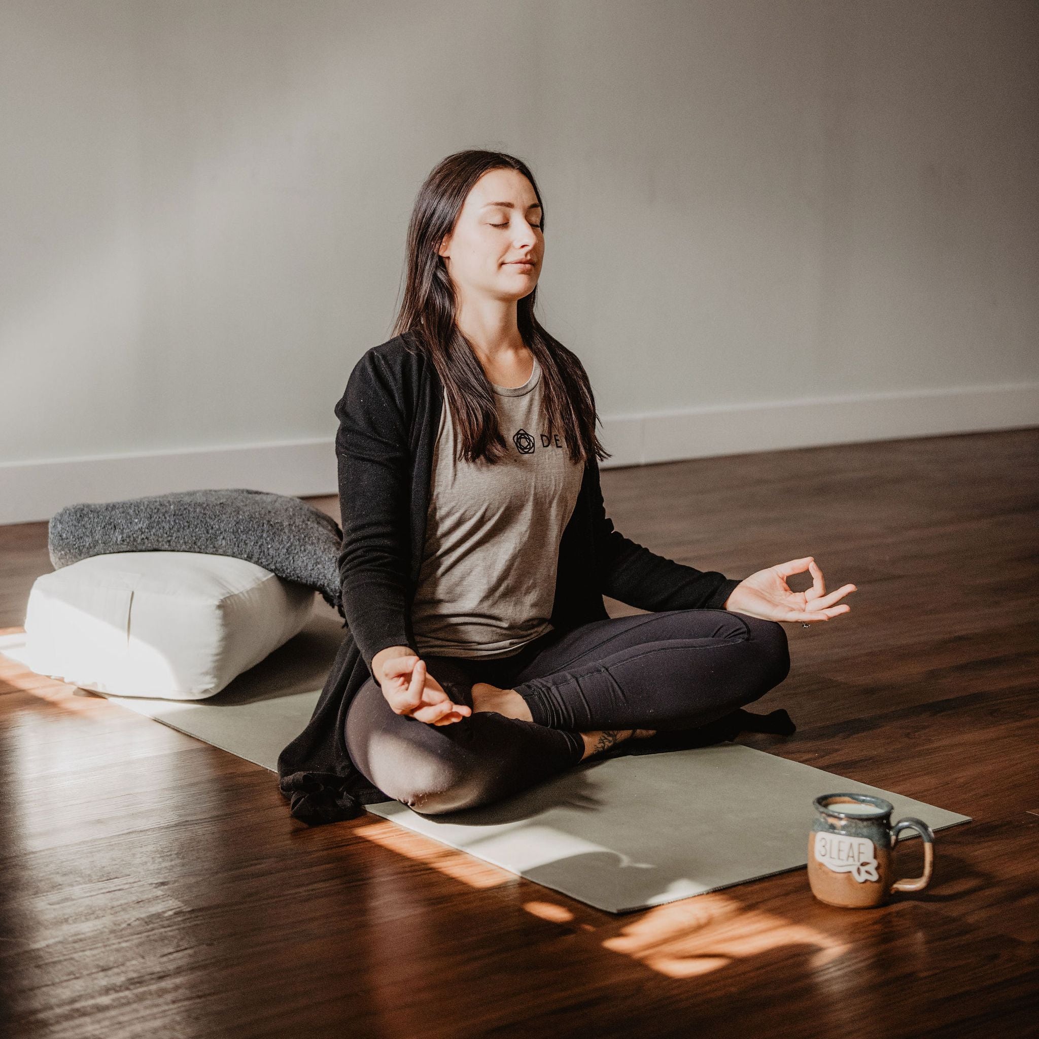 What is World Mental Health Day?