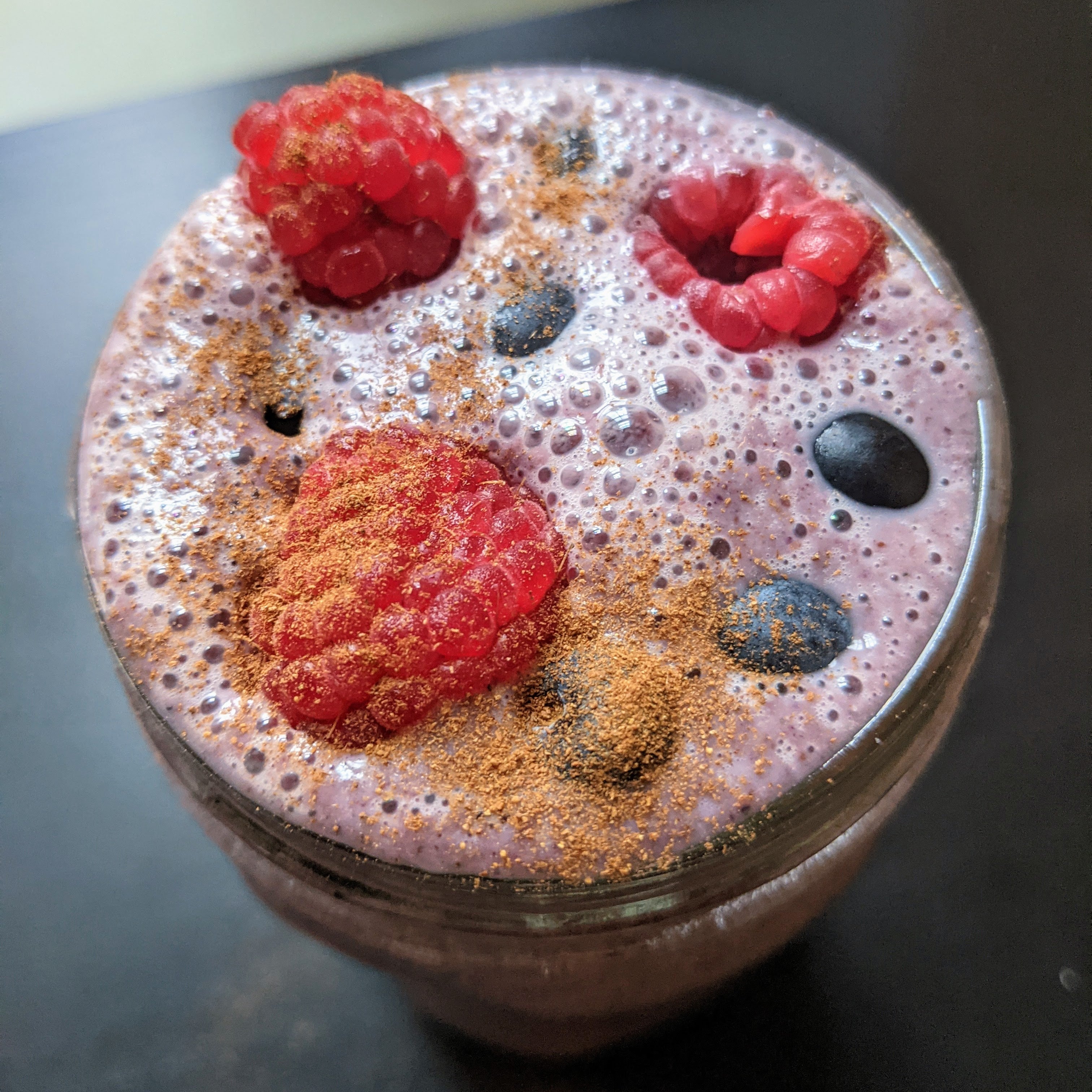 Top 5 Ways To Use Matcha