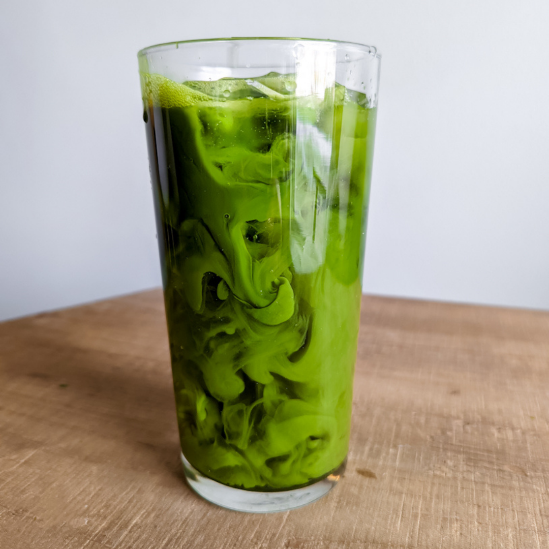 Why Ceremonial Matcha Costs More