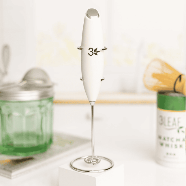 Milk Frother