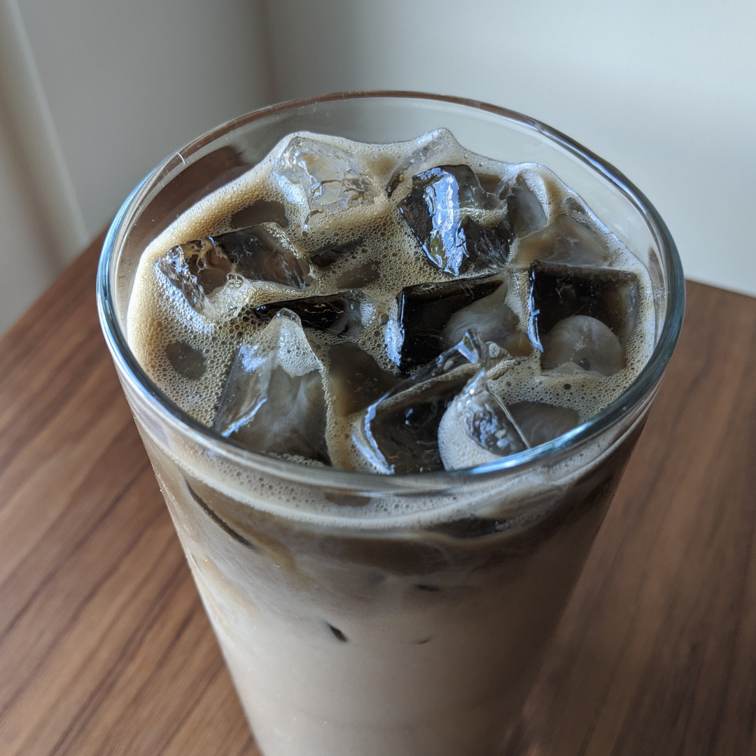 How much caffeine does Hojicha have? 3 Leaf Tea