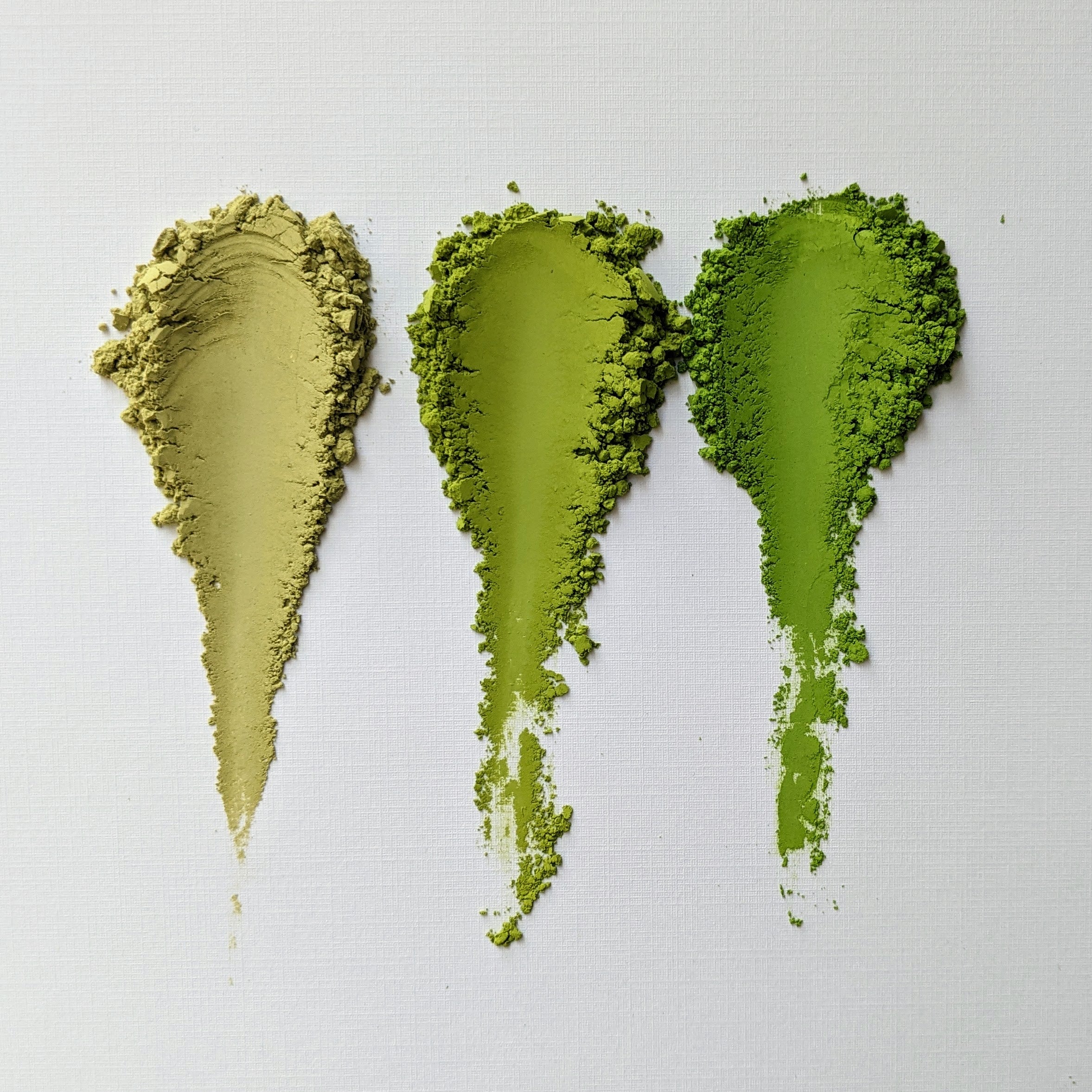 How Do You Know If Matcha Is Good Quality?