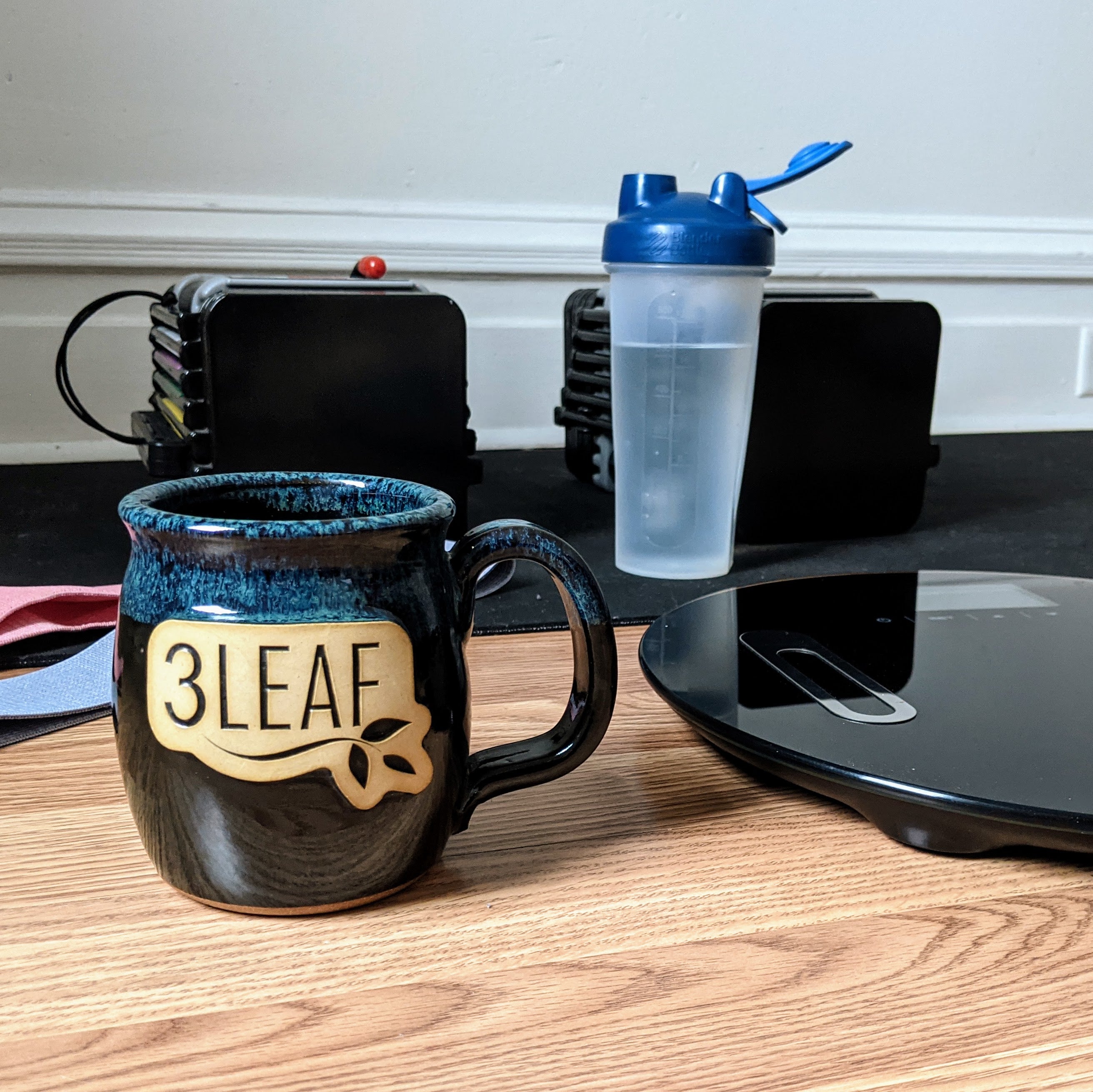 Can Matcha Help Me Lose Weight?