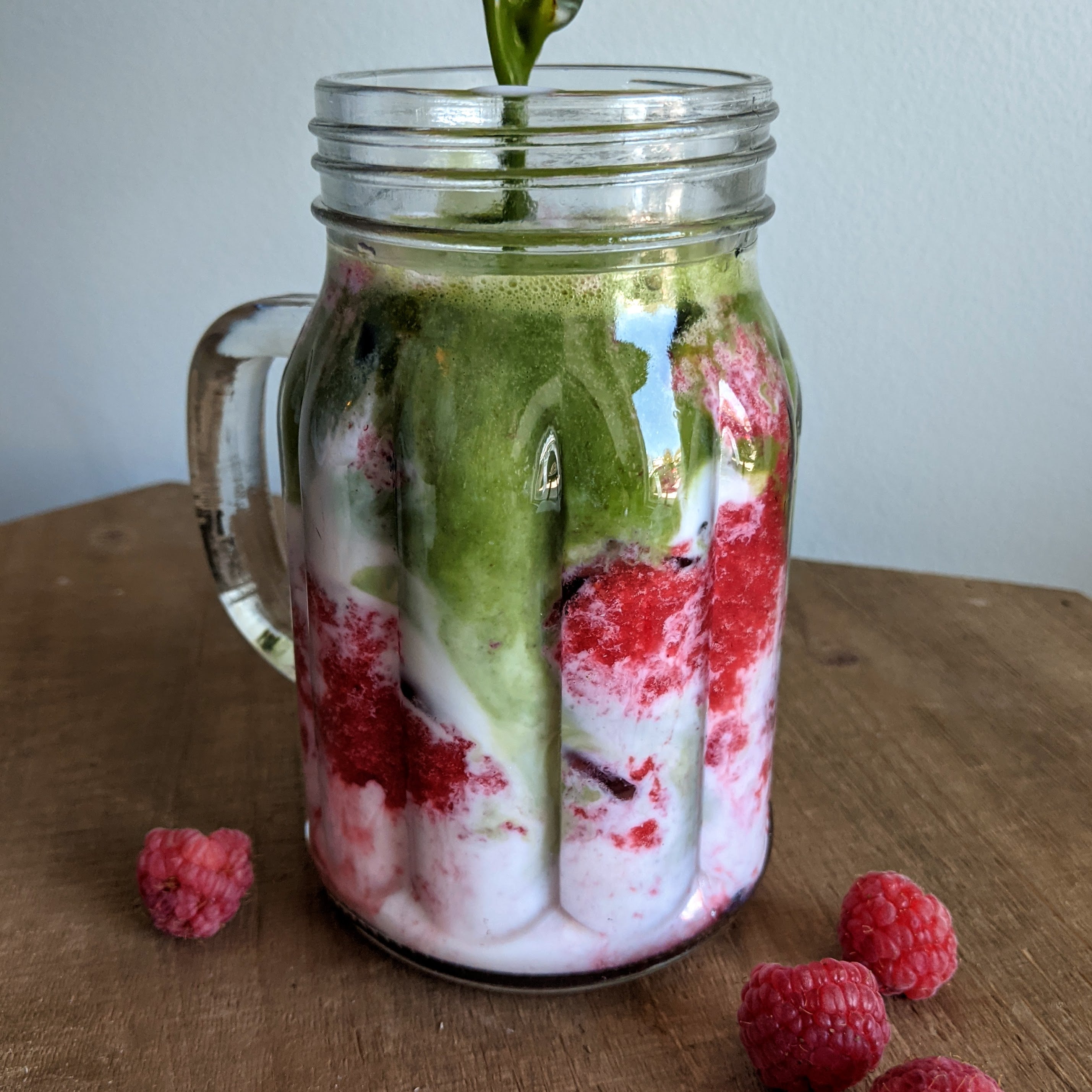 5 Ways To Make Matcha Taste Better