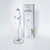 Milk Frother